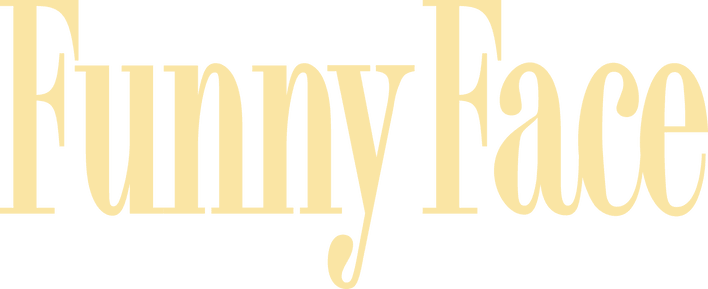 Funny Face logo