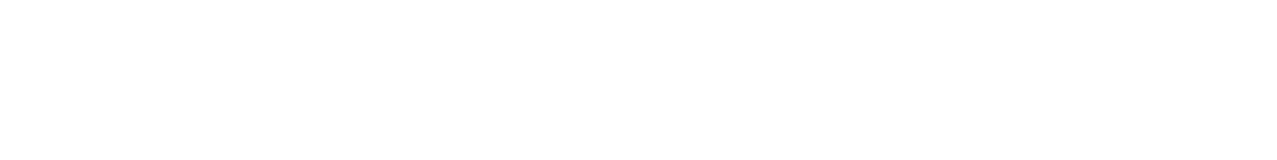 Titletown High logo