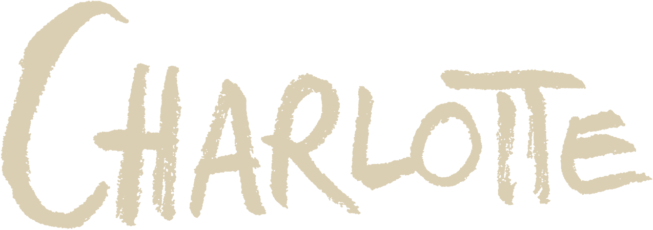 Charlotte logo