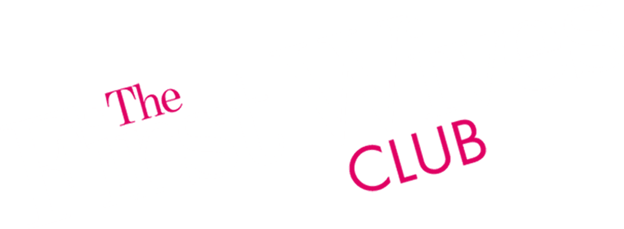 The First Wives Club logo