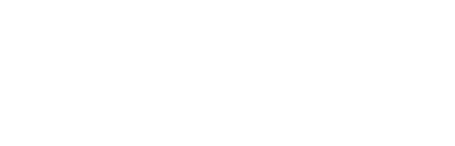 The Accidental Husband logo