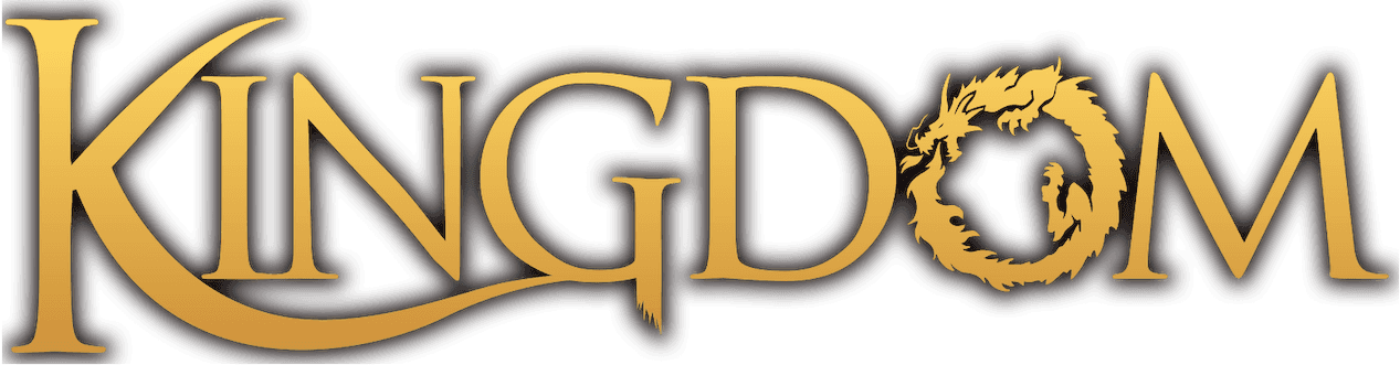 Kingdom logo