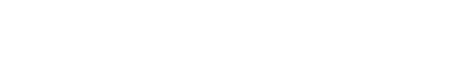 Wanted logo