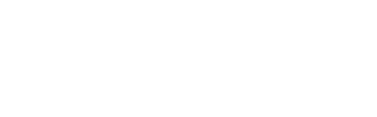 Earth logo