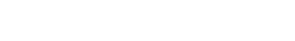 Incident at Oglala logo