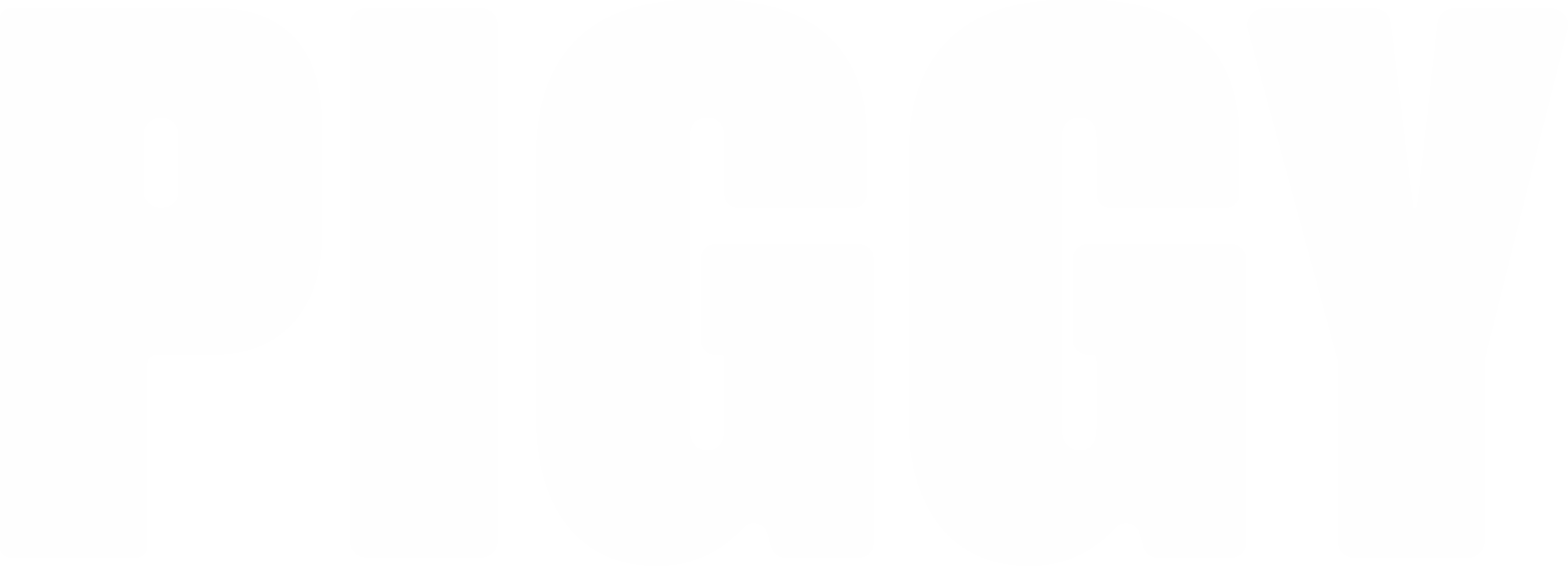 Piggy logo