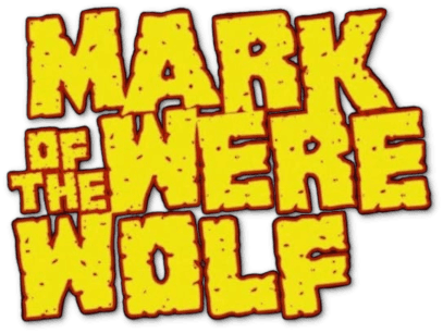 Frankenstein's Bloody Terror logo