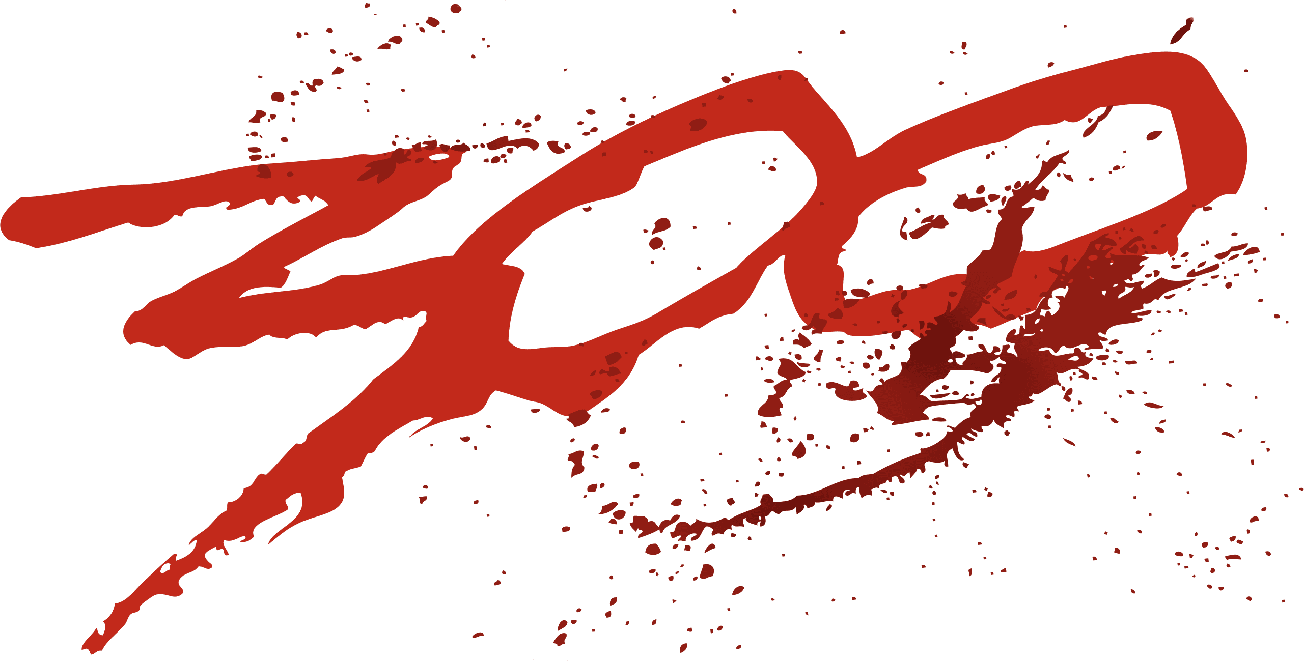 300 logo