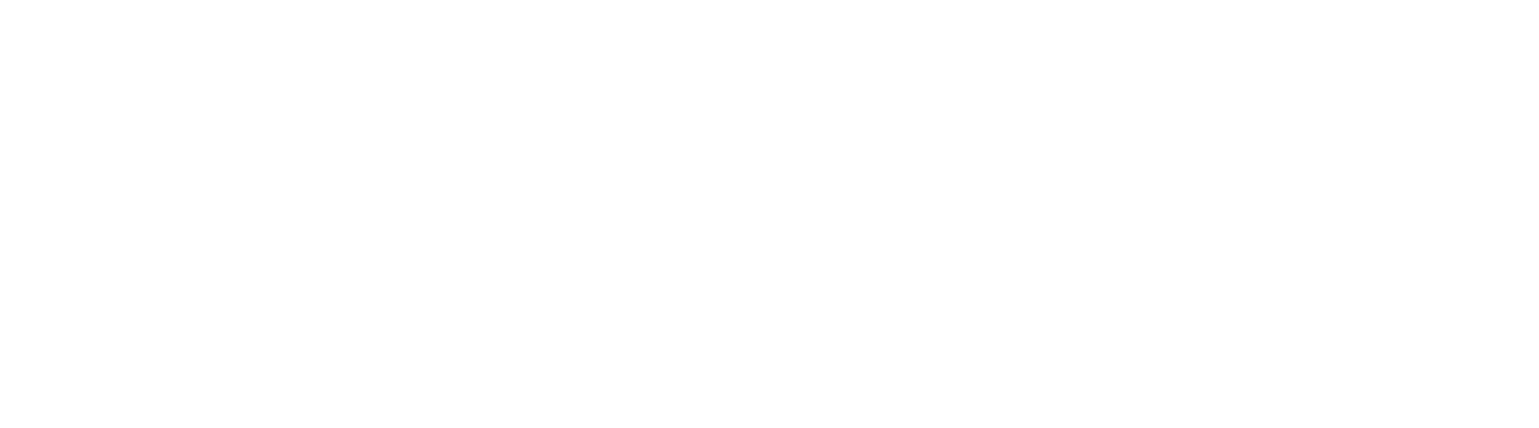 The Mothman Prophecies logo