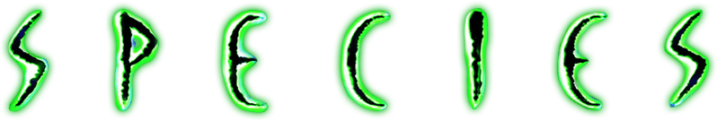 Species logo