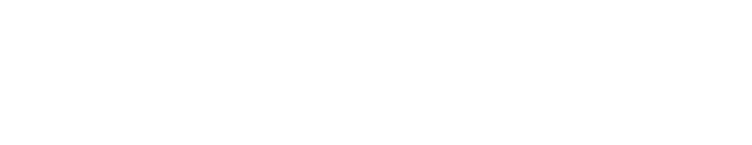 We're No Angels logo