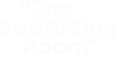 The Bed Sitting Room logo