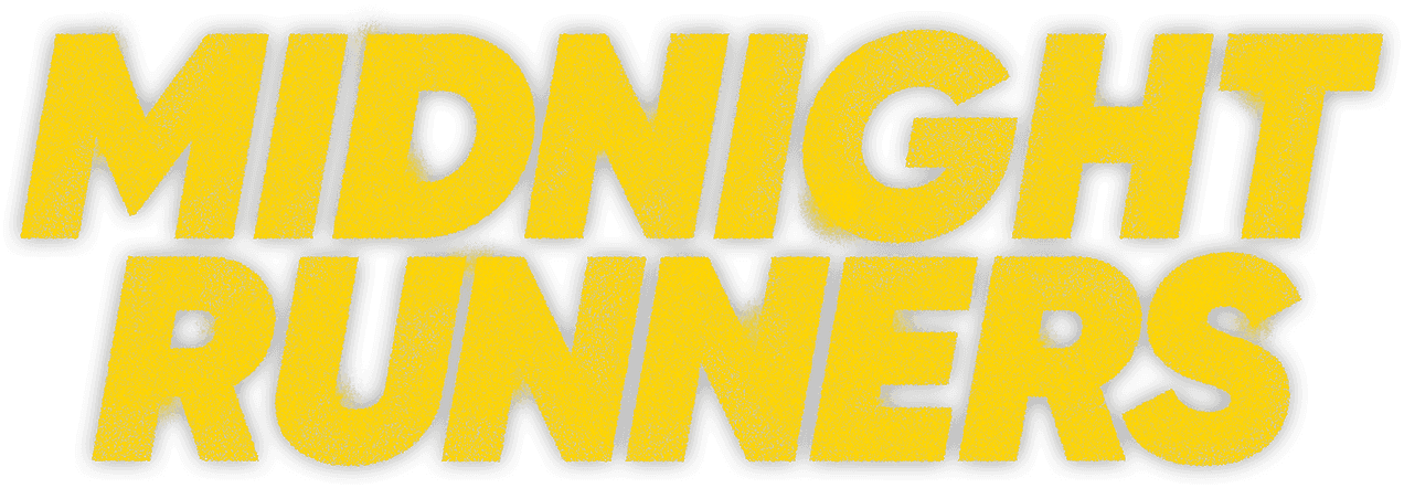 Midnight Runners logo
