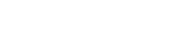 Beyond the Darkness logo