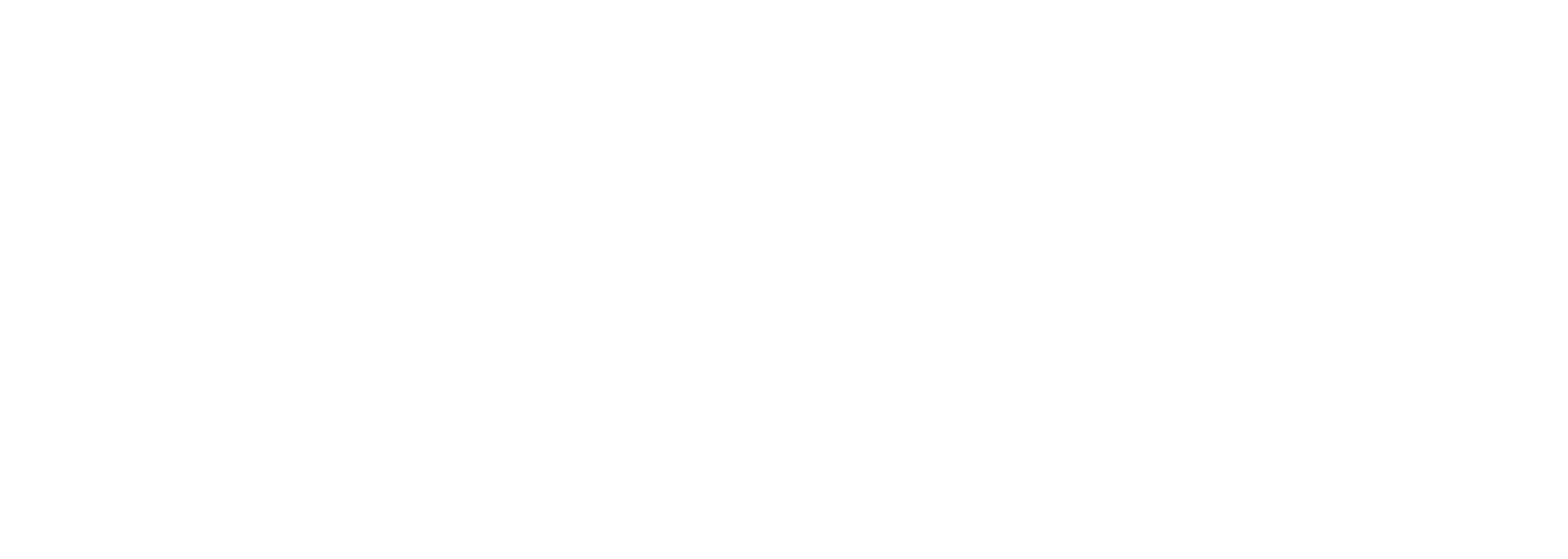 Tell Me Softly logo