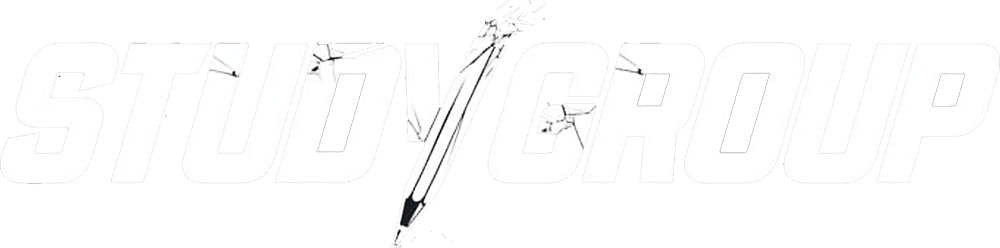 Study Group logo