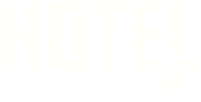 Hotel logo