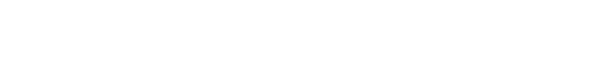 Different Princess logo