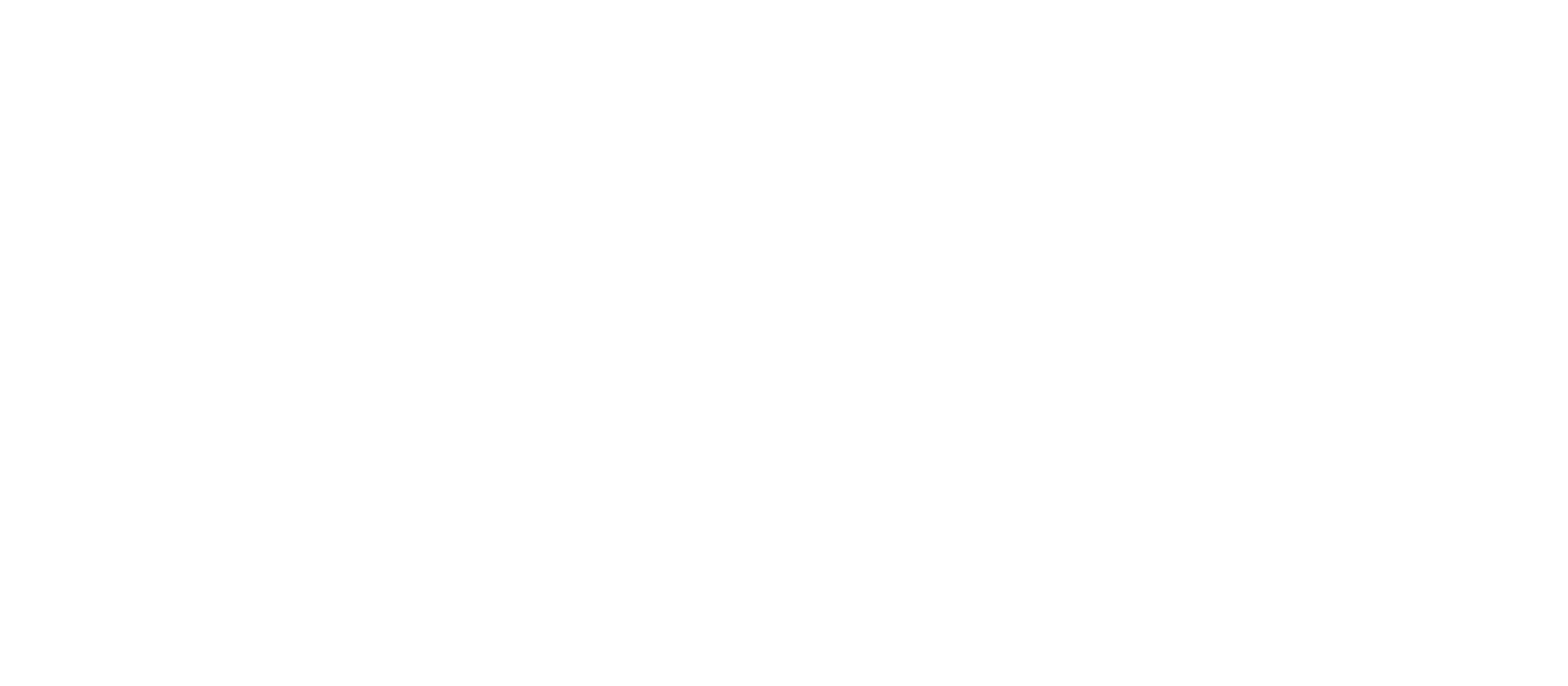 If These Walls Could Talk logo
