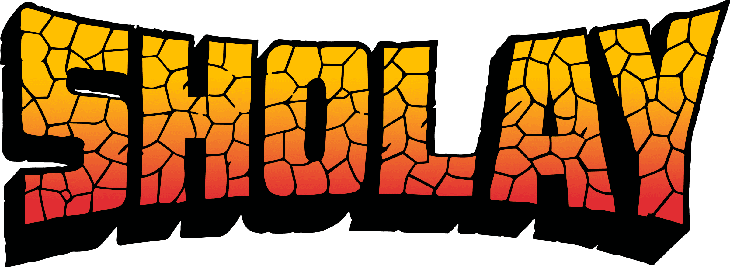 Sholay logo
