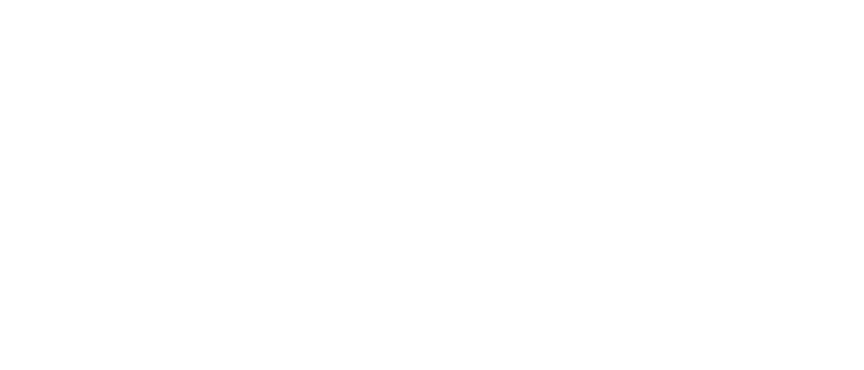 The Exorcist: Believer logo