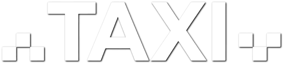 Taxi logo