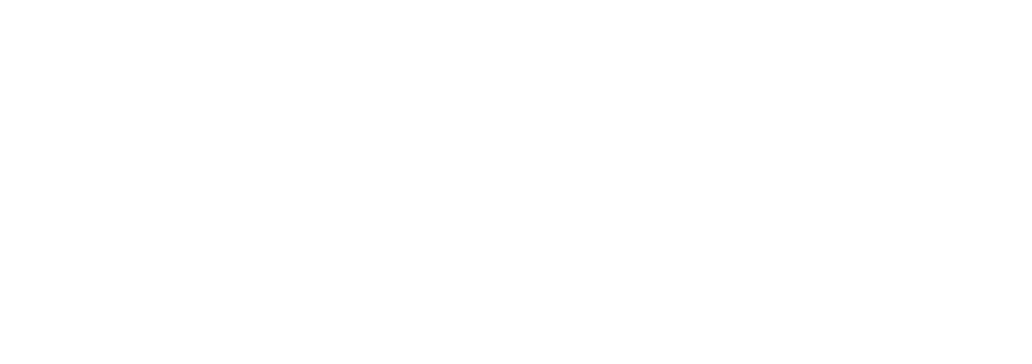Please Don't Destroy: The Treasure of Foggy Mountain logo