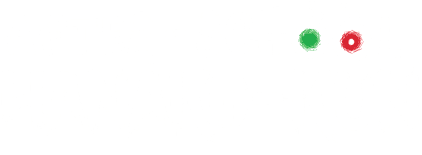 After-school Hanako-kun logo