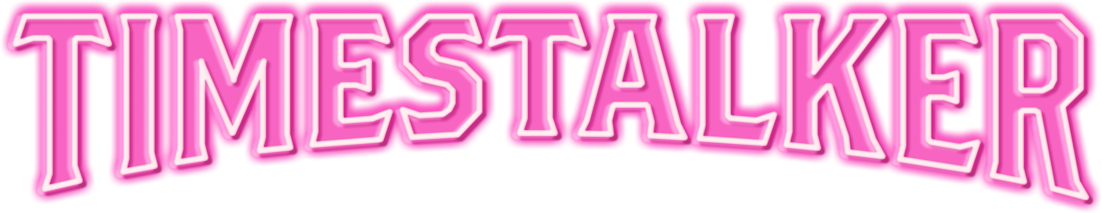 Timestalker logo
