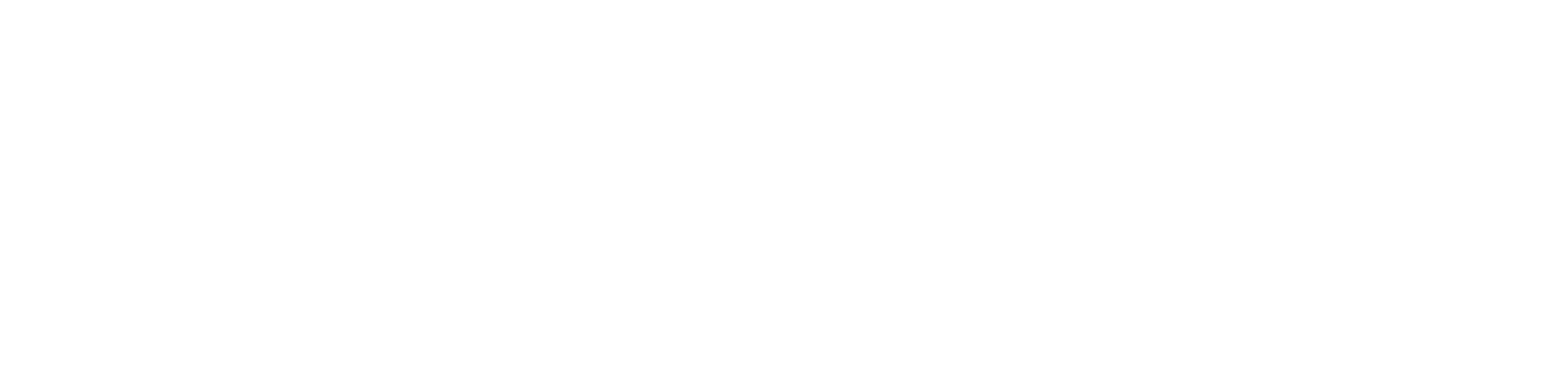 One Battle After Another logo