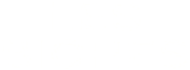 Les Biches logo