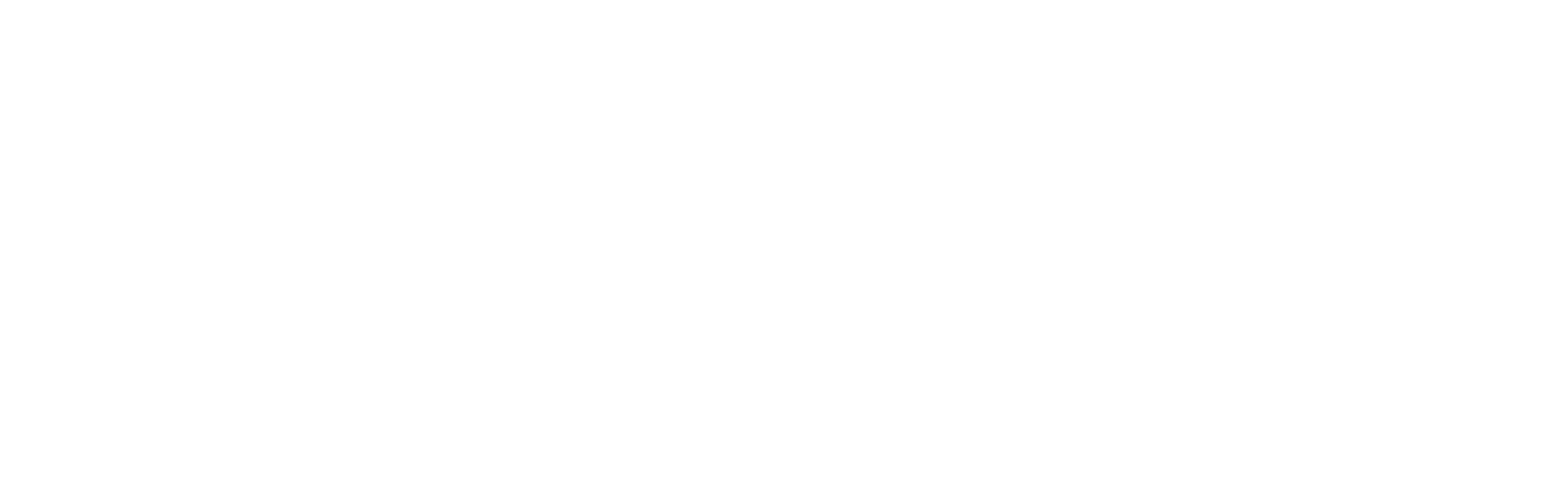 On Your Wedding Day logo
