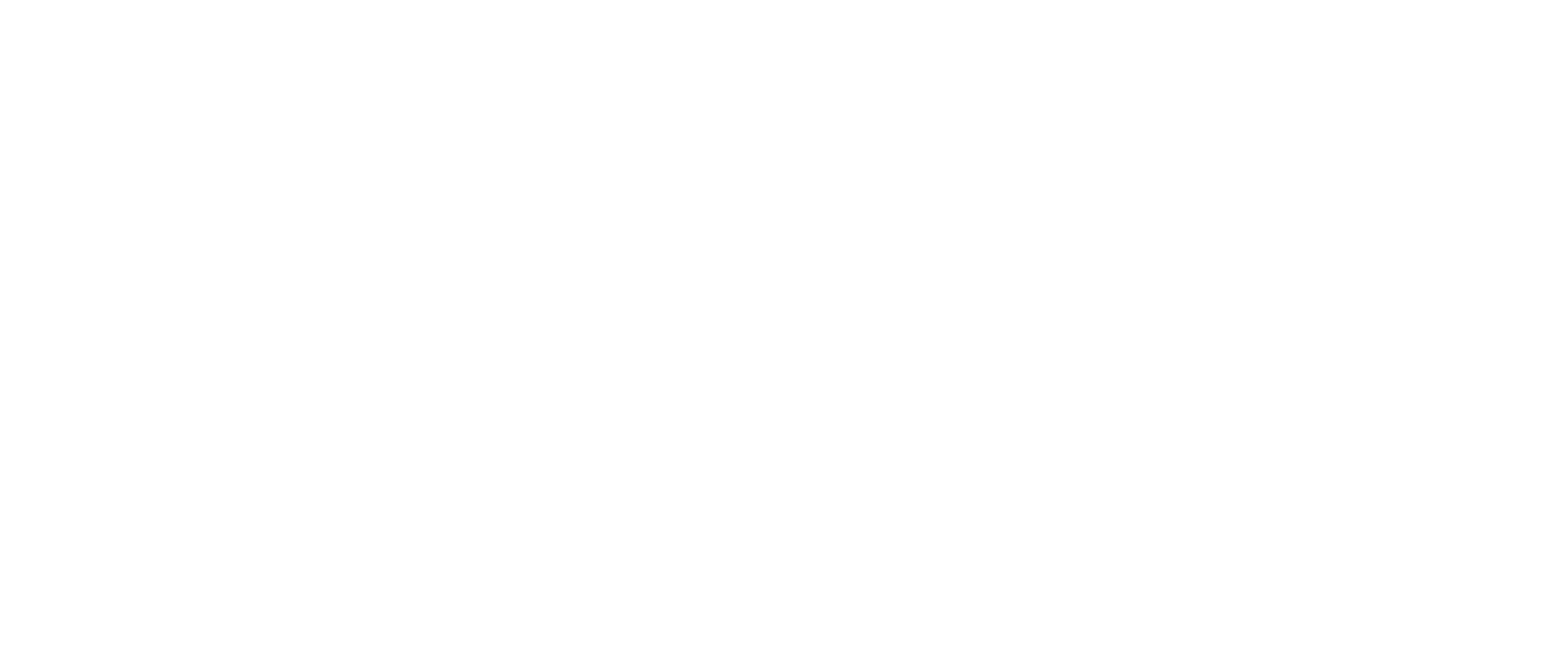 Wicked Tuna: Outer Banks logo