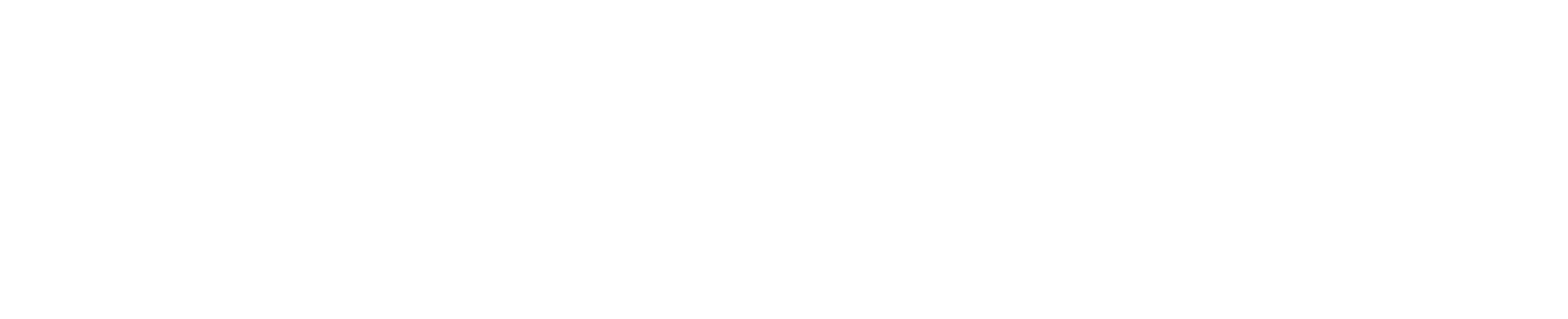 Remedy logo
