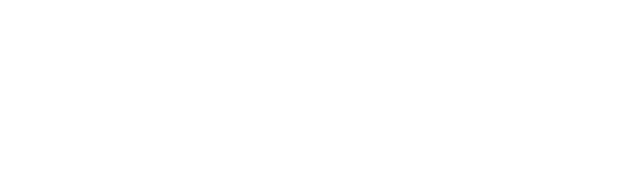 The Jane Austen Book Club logo