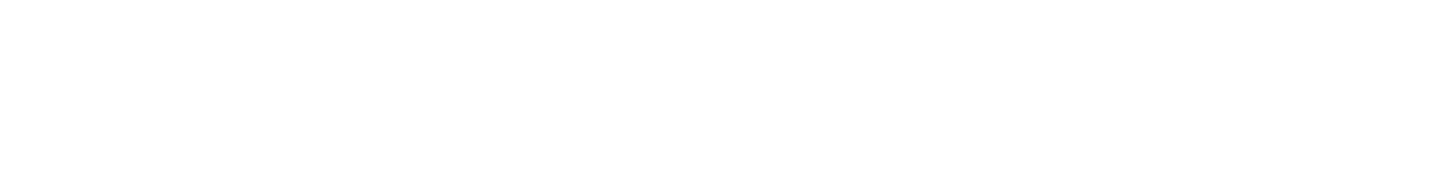 James May's Cars of the People logo