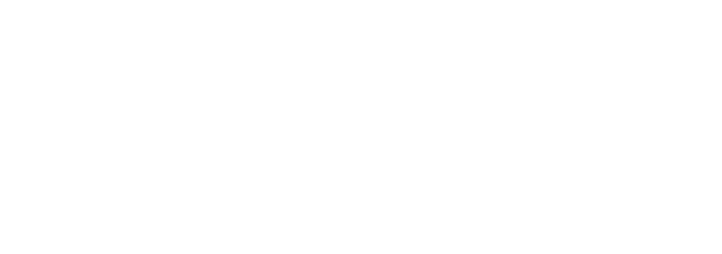 The Slavs logo