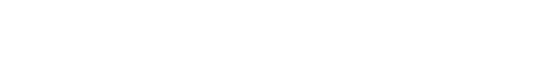 Marry Go Round logo