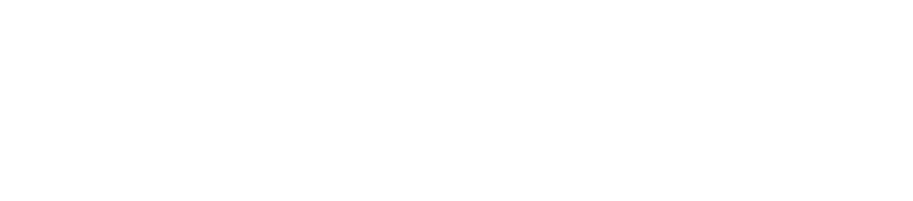 Stonewall logo