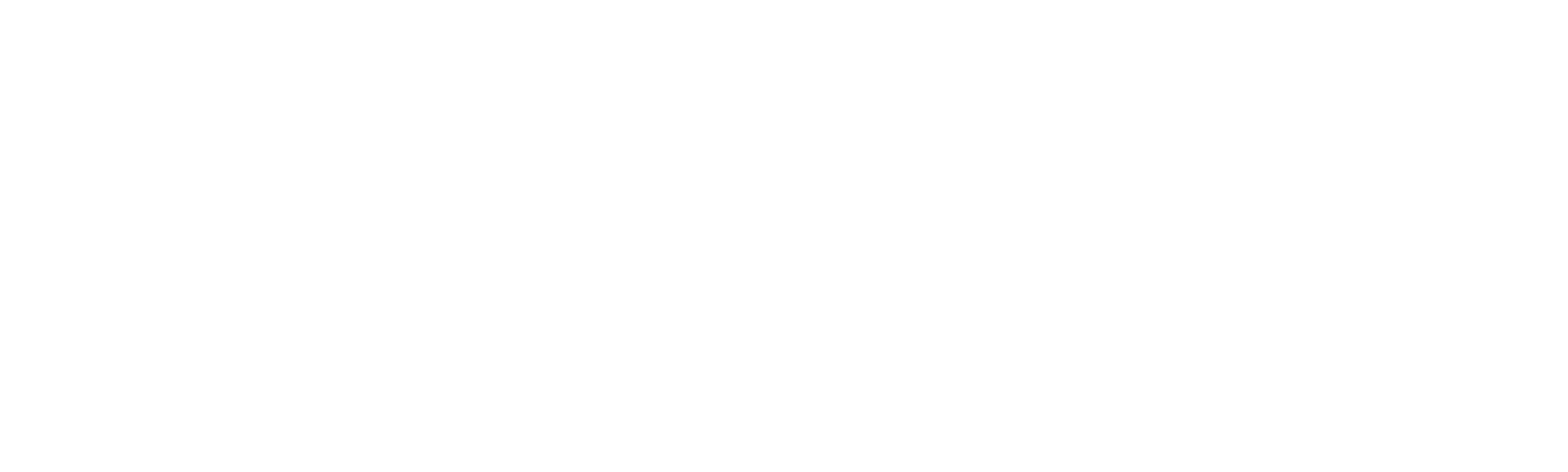Poltergeist II: The Other Side logo