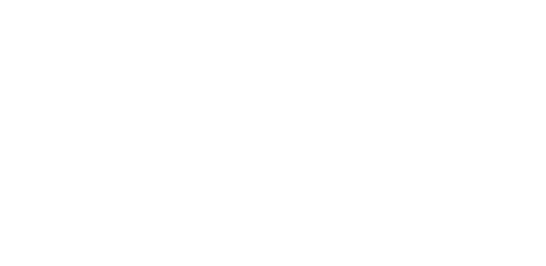 Saraband for Dead Lovers logo
