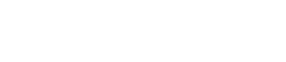The Challenge logo