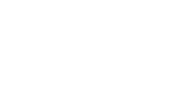Hornblower logo