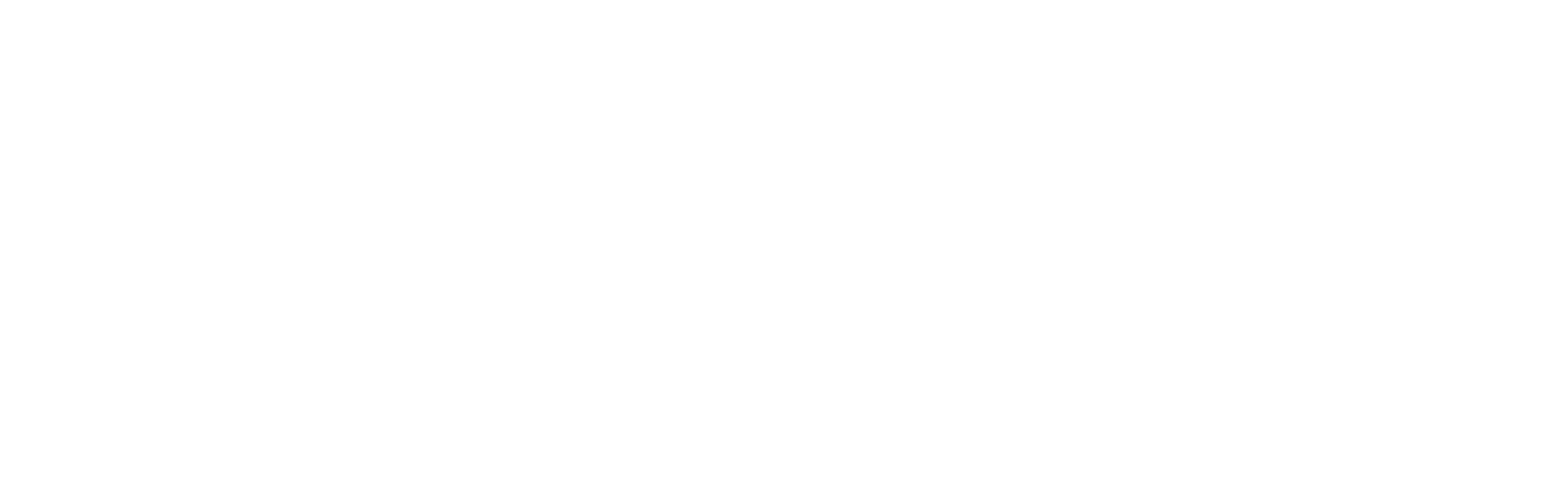 Spider-Noir logo