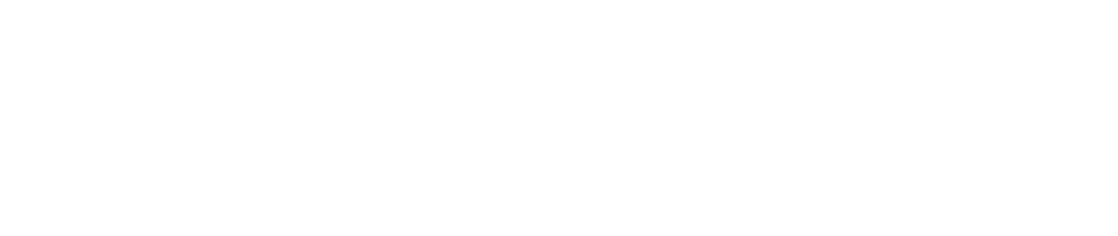 Ice Age logo