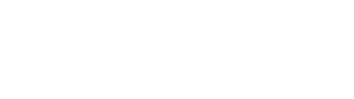 Batman Returns logo