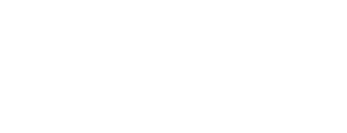 As Beautiful As You logo