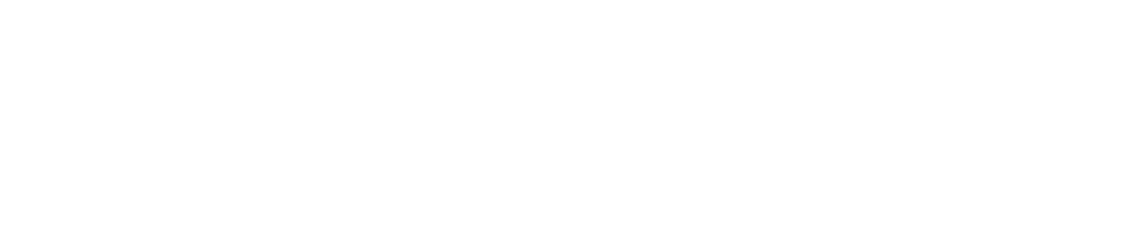 High Maintenance logo