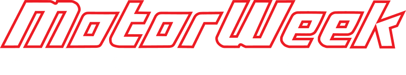 MotorWeek logo
