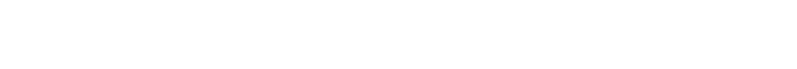 The Day Today logo